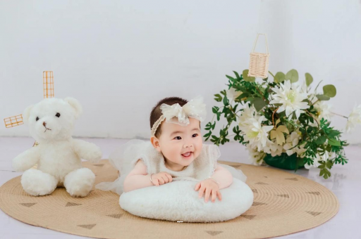 邵东孕妇手册有什么用