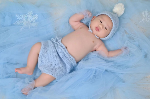 邵东宝宝不肯吸母乳怎么办