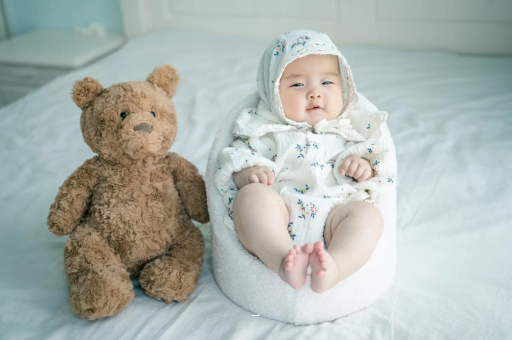 邵东宝宝大便带泡泡