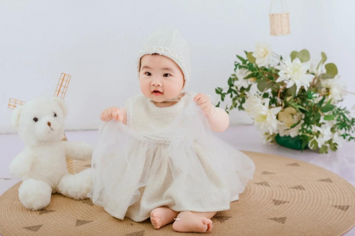 邵东孕妇为什么会头晕